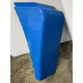 FREIGHTLINER Century Class 120 Fender Extension thumbnail 3