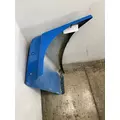 FREIGHTLINER Century Class 120 Fender Extension thumbnail 4
