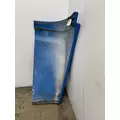 FREIGHTLINER Century Class 120 Fender Extension thumbnail 5