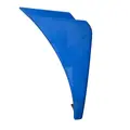 FREIGHTLINER Century Class 120 Fender Extension thumbnail 6