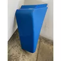 FREIGHTLINER Century Class 120 Fender Extension thumbnail 2