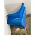FREIGHTLINER Century Class 120 Fender Extension thumbnail 3