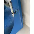 FREIGHTLINER Century Class 120 Fender Extension thumbnail 5