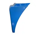 FREIGHTLINER Century Class 120 Fender Extension thumbnail 7