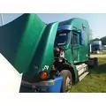 FREIGHTLINER Century Class 120 Fender Extension thumbnail 4