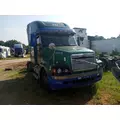 FREIGHTLINER Century Class 120 Fifth Wheel thumbnail 6