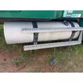 FREIGHTLINER Century Class 120 Fuel Tank thumbnail 1