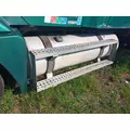 FREIGHTLINER Century Class 120 Fuel Tank thumbnail 1