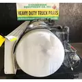 FREIGHTLINER Century Class 120 Fuel Tank thumbnail 2