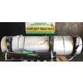 FREIGHTLINER Century Class 120 Fuel Tank thumbnail 3