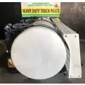 FREIGHTLINER Century Class 120 Fuel Tank thumbnail 4