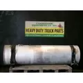 FREIGHTLINER Century Class 120 Fuel Tank thumbnail 1