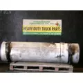 FREIGHTLINER Century Class 120 Fuel Tank thumbnail 3
