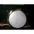 FREIGHTLINER Century Class 120 Fuel Tank thumbnail 2