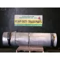 FREIGHTLINER Century Class 120 Fuel Tank thumbnail 3
