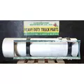 FREIGHTLINER Century Class 120 Fuel Tank thumbnail 1