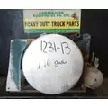 FREIGHTLINER Century Class 120 Fuel Tank thumbnail 2