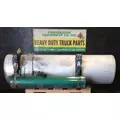 FREIGHTLINER Century Class 120 Fuel Tank thumbnail 3