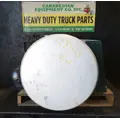 FREIGHTLINER Century Class 120 Fuel Tank thumbnail 4