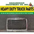 FREIGHTLINER Century Class 120 Grille thumbnail 1