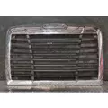 FREIGHTLINER Century Class 120 Grille thumbnail 2