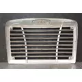 FREIGHTLINER Century Class 120 Grille thumbnail 3