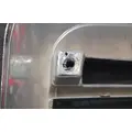 FREIGHTLINER Century Class 120 Grille thumbnail 4