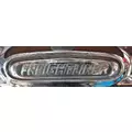 FREIGHTLINER Century Class 120 Grille thumbnail 5