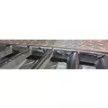 FREIGHTLINER Century Class 120 Grille thumbnail 6