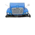 FREIGHTLINER Century Class 120 Hood thumbnail 12