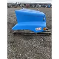 FREIGHTLINER Century Class 120 Hood thumbnail 4