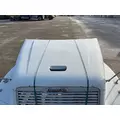 FREIGHTLINER Century Class 120 Hood thumbnail 13