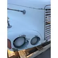 FREIGHTLINER Century Class 120 Hood thumbnail 17