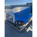 FREIGHTLINER Century Class 120 Hood thumbnail 12