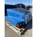 FREIGHTLINER Century Class 120 Hood thumbnail 2