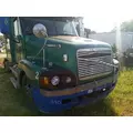 FREIGHTLINER Century Class 120 Hood thumbnail 1