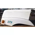 FREIGHTLINER Century Class 120 Hood thumbnail 2
