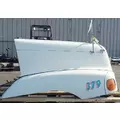 FREIGHTLINER Century Class 120 Hood thumbnail 3