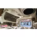 FREIGHTLINER Century Class 120 Hood thumbnail 5