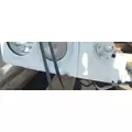 FREIGHTLINER Century Class 120 Hood thumbnail 6