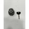 FREIGHTLINER Century Class 120 Ignition Part thumbnail 3