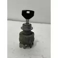 FREIGHTLINER Century Class 120 Ignition Switch thumbnail 1