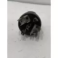 FREIGHTLINER Century Class 120 Ignition Switch thumbnail 2