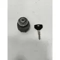 FREIGHTLINER Century Class 120 Ignition Switch thumbnail 3