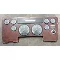 FREIGHTLINER Century Class 120 Instrument Cluster thumbnail 2