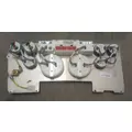 FREIGHTLINER Century Class 120 Instrument Cluster thumbnail 3