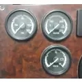 FREIGHTLINER Century Class 120 Instrument Cluster thumbnail 4