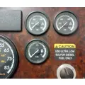 FREIGHTLINER Century Class 120 Instrument Cluster thumbnail 6