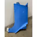 FREIGHTLINER Century Class 120 Miscellaneous Parts thumbnail 1