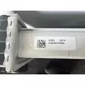 FREIGHTLINER Century Class 120 Radiator thumbnail 8